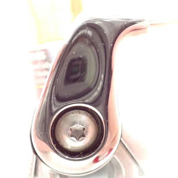 １８フリームスＬＴ２０００Ｓ